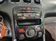 Billede af Peugeot 308 CC 1,6 150HK Cabr.
