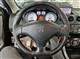 Billede af Peugeot 308 CC 1,6 150HK Cabr.