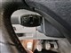 Billede af Peugeot 308 CC 1,6 150HK Cabr.