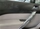 Billede af Peugeot 308 CC 1,6 150HK Cabr.