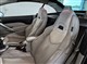 Billede af Peugeot 308 CC 1,6 150HK Cabr.