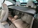 Billede af Peugeot 308 CC 1,6 150HK Cabr.