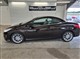 Billede af Peugeot 308 CC 1,6 150HK Cabr.
