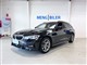 Billede af BMW 320d Touring 2,0 D Sport Line Steptronic 190HK Stc 8g Aut.