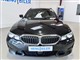 Billede af BMW 320d Touring 2,0 D Sport Line Steptronic 190HK Stc 8g Aut.