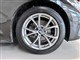 Billede af BMW 320d Touring 2,0 D Sport Line Steptronic 190HK Stc 8g Aut.
