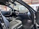 Billede af BMW 320d Touring 2,0 D Sport Line Steptronic 190HK Stc 8g Aut.