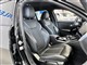 Billede af BMW 320d Touring 2,0 D Sport Line Steptronic 190HK Stc 8g Aut.