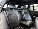 Billede af BMW 320d Touring 2,0 D Sport Line Steptronic 190HK Stc 8g Aut.