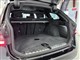 Billede af BMW 320d Touring 2,0 D Sport Line Steptronic 190HK Stc 8g Aut.