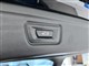 Billede af BMW 320d Touring 2,0 D Sport Line Steptronic 190HK Stc 8g Aut.