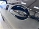Billede af BMW 320d Touring 2,0 D Sport Line Steptronic 190HK Stc 8g Aut.
