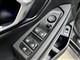 Billede af BMW 320d Touring 2,0 D Sport Line Steptronic 190HK Stc 8g Aut.