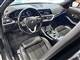 Billede af BMW 320d Touring 2,0 D Sport Line Steptronic 190HK Stc 8g Aut.