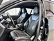 Billede af BMW 320d Touring 2,0 D Sport Line Steptronic 190HK Stc 8g Aut.