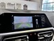 Billede af BMW 320d Touring 2,0 D Sport Line Steptronic 190HK Stc 8g Aut.
