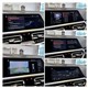 Billede af BMW 320d Touring 2,0 D Sport Line Steptronic 190HK Stc 8g Aut.