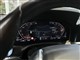 Billede af BMW 320d Touring 2,0 D Sport Line Steptronic 190HK Stc 8g Aut.