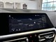 Billede af BMW 320d Touring 2,0 D Sport Line Steptronic 190HK Stc 8g Aut.