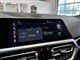 Billede af BMW 320d Touring 2,0 D Sport Line Steptronic 190HK Stc 8g Aut.