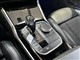 Billede af BMW 320d Touring 2,0 D Sport Line Steptronic 190HK Stc 8g Aut.