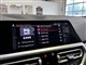 Billede af BMW 320d Touring 2,0 D Sport Line Steptronic 190HK Stc 8g Aut.