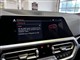 Billede af BMW 320d Touring 2,0 D Sport Line Steptronic 190HK Stc 8g Aut.