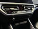 Billede af BMW 320d Touring 2,0 D Sport Line Steptronic 190HK Stc 8g Aut.