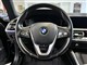 Billede af BMW 320d Touring 2,0 D Sport Line Steptronic 190HK Stc 8g Aut.