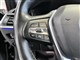 Billede af BMW 320d Touring 2,0 D Sport Line Steptronic 190HK Stc 8g Aut.