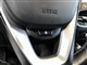 Billede af BMW 320d Touring 2,0 D Sport Line Steptronic 190HK Stc 8g Aut.