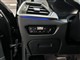 Billede af BMW 320d Touring 2,0 D Sport Line Steptronic 190HK Stc 8g Aut.