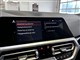 Billede af BMW 320d Touring 2,0 D Sport Line Steptronic 190HK Stc 8g Aut.