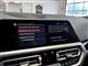 Billede af BMW 320d Touring 2,0 D Sport Line Steptronic 190HK Stc 8g Aut.