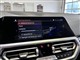 Billede af BMW 320d Touring 2,0 D Sport Line Steptronic 190HK Stc 8g Aut.