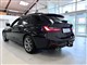 Billede af BMW 320d Touring 2,0 D Sport Line Steptronic 190HK Stc 8g Aut.