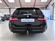 Billede af BMW 320d Touring 2,0 D Sport Line Steptronic 190HK Stc 8g Aut.