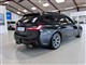 Billede af BMW 320d Touring 2,0 D Sport Line Steptronic 190HK Stc 8g Aut.