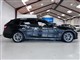 Billede af BMW 320d Touring 2,0 D Sport Line Steptronic 190HK Stc 8g Aut.