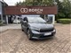 Billede af Skoda Enyaq 80 iV Plus 204HK 5d Aut.