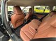 Billede af Skoda Enyaq 80 iV Plus 204HK 5d Aut.