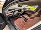 Billede af Skoda Enyaq 80 iV Plus 204HK 5d Aut.