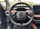Billede af Skoda Enyaq 80 iV Plus 204HK 5d Aut.