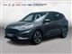 Billede af Ford Kuga 2,5 Plugin-hybrid ST-Line X CVT 225HK 5d Trinl. Gear