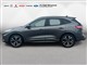 Billede af Ford Kuga 2,5 Plugin-hybrid ST-Line X CVT 225HK 5d Trinl. Gear