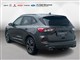 Billede af Ford Kuga 2,5 Plugin-hybrid ST-Line X CVT 225HK 5d Trinl. Gear
