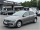 Billede af VW Polo 1,0 TSI Connect 95HK 5d