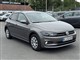 Billede af VW Polo 1,0 TSI Connect 95HK 5d