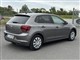 Billede af VW Polo 1,0 TSI Connect 95HK 5d