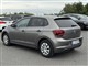 Billede af VW Polo 1,0 TSI Connect 95HK 5d